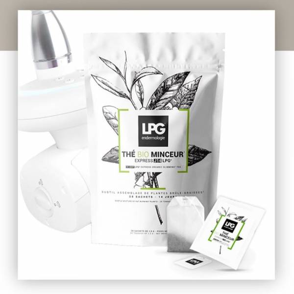 Offre spéciale CELLU M6