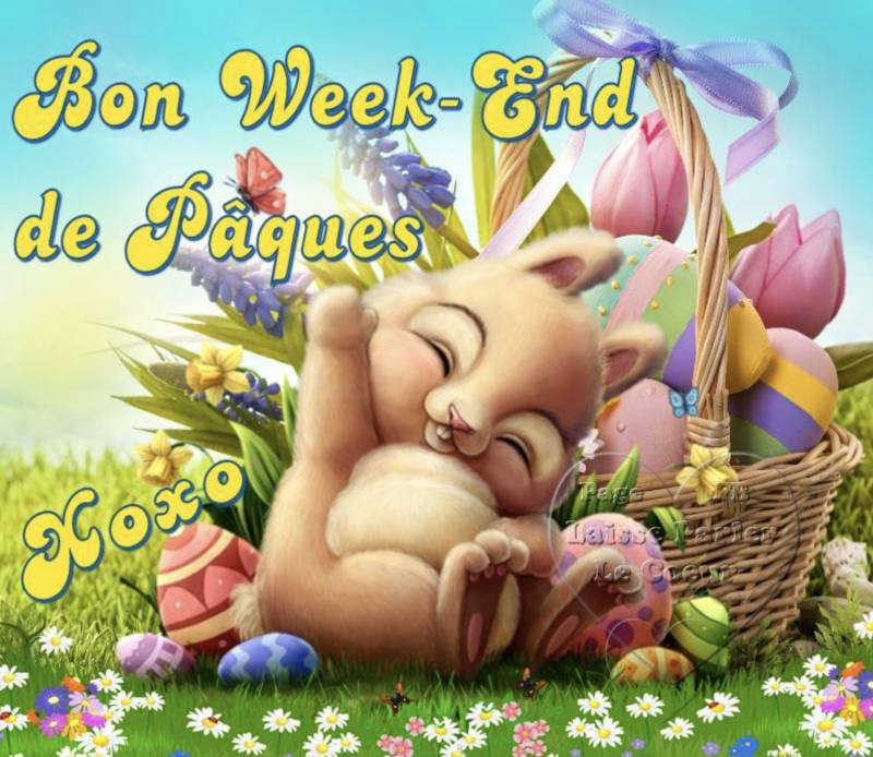 Fête de Pâque à Virtolles 13127