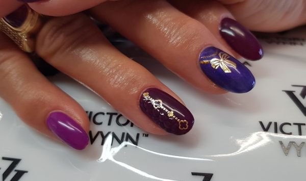 tout en couleur plus deco 