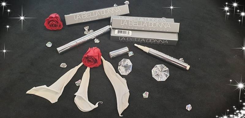 Anti-âge hydratant pour les cernes