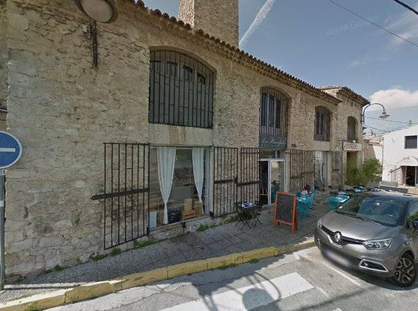 Boutique de vêtement Rognac Caprice