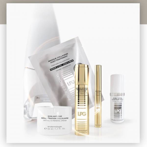 Offre spéciale CELLU M6