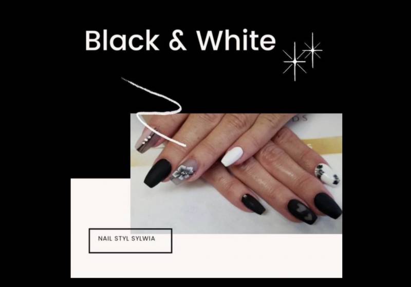 Pose complète rallongement gel ou résine