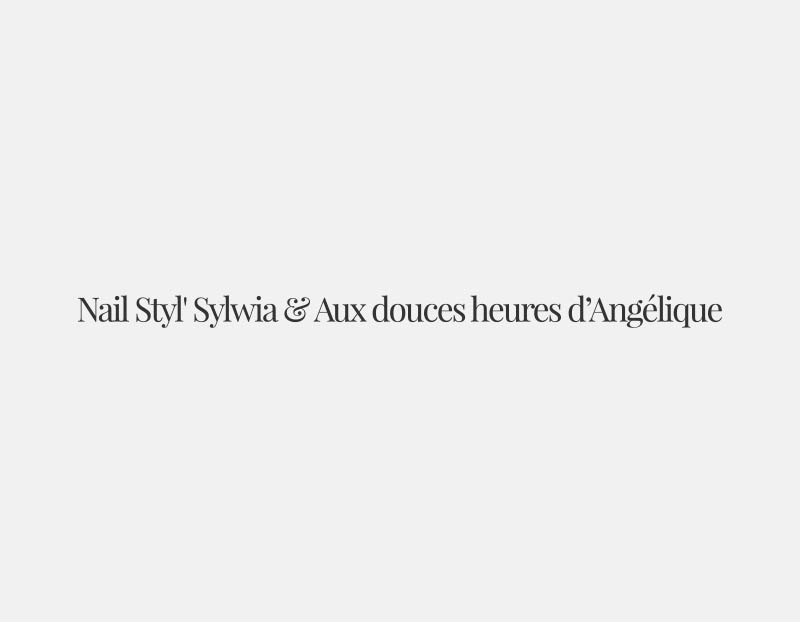 Les Extensions de cils, quels sont les dangers a éviter ? Nail Styl à proximité de Vitrolles vous conseille