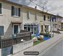 Assurance Rognac Allianz