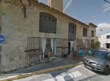 Boutique de vêtement Rognac Caprice